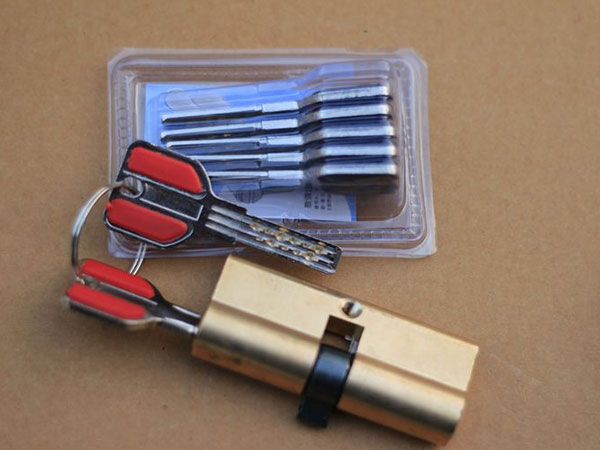 思茅24小时上门开锁公司