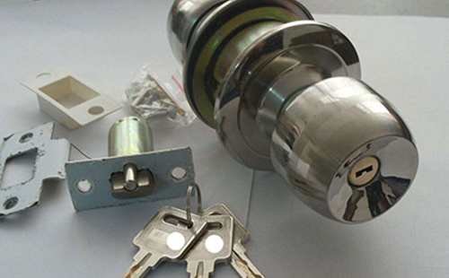 思茅24小时上门开锁公司