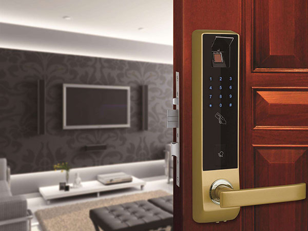 思茅24小时上门开锁公司