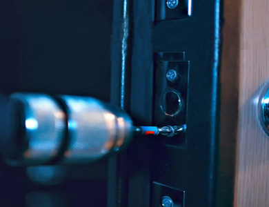 思茅24小时上门开锁公司